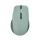 Myszka ASUS SmartO Mouse MD200 Silent Plus Green tea latte